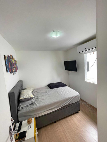 Casa Hein Condomínio Fechado Tudo Planejado