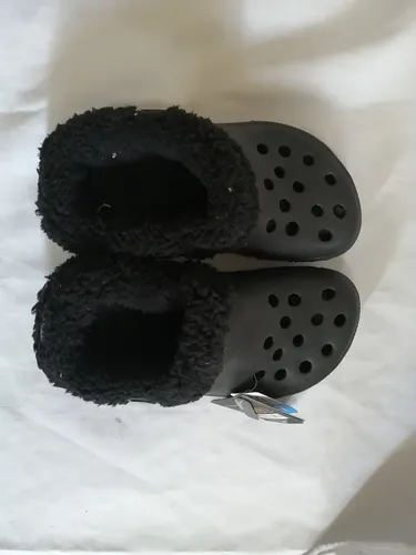 Zuecos Bamers Ni o