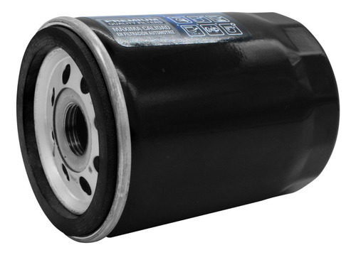 Filtro Aceite Sintetico Para Ford Transit-150 2015-2024 3.5l