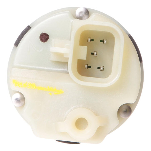 Actuador De Eje Original Gm 26060073, Delantero