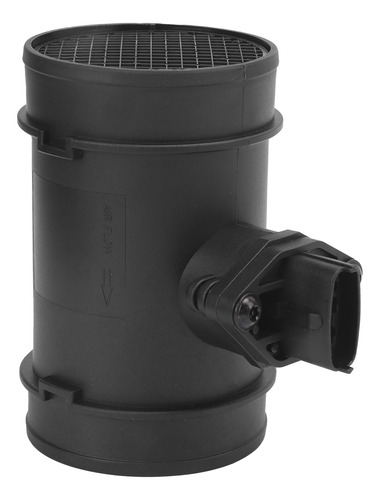 Medidor De Sensor De Masa De Aire 93172747 0281002537 Acceso