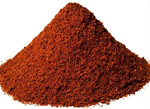 comprar Condimento De Chile En Polvo 4 Onzas - Ideal Para Cocina Tex