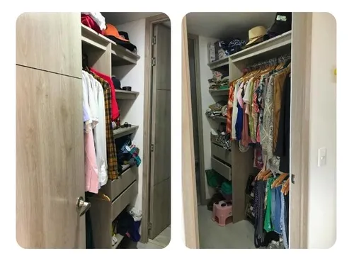 Se Vende Apartamento En Envigado Ml