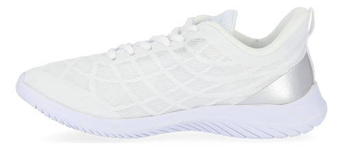 Zapatillas Topper Liss By Dexter