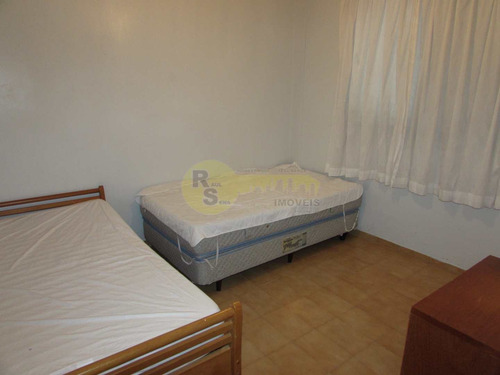 Imagem 14 de 30 de Apartamento Com 2 Dorms, Jardim Real, Praia Grande - R$ 249 Mil, Cod: 2567 - V2567