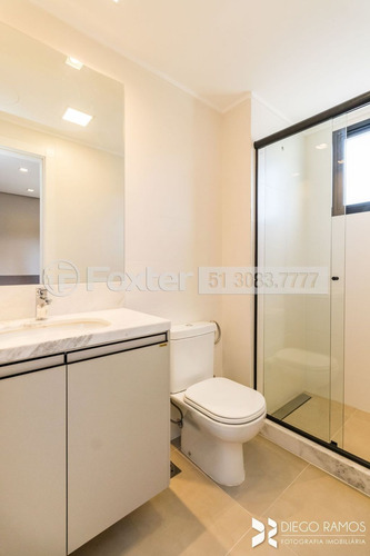 Imagem 13 de 28 de Apartamento, 2 Dormitórios, 99.08 M², Bela Vista - 119650