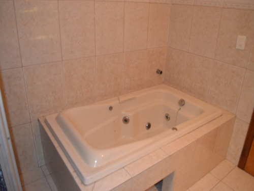Imagem 21 de 30 de Casa - Ca00041 - 32825761