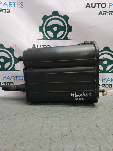 Canister Jeep Liberty 4x4 02-07 Original (Usado)