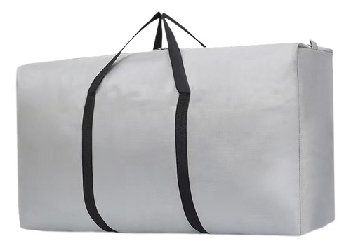 Bolsa Móvil, Bolsa De Transporte, Bolsa De Almacenaje De