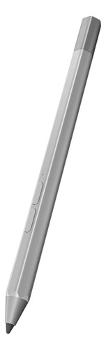 Lápiz Stylus Mingxiong Precision Pen 2 (2023), Recargable