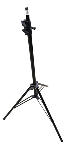 Aro De Luz Led 14 Pulgadas + Tripie Soporte Iluminacion