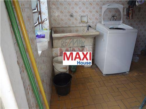 Sobrado Com 3 Dorms E 1 Suite Em Jaguaré - So0016
