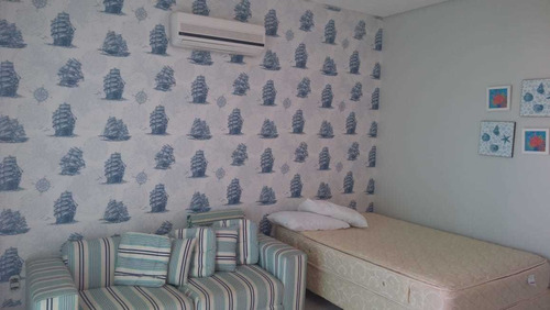 Casa Com 4 Quartos, 180m2, À Venda - Guarajuba - Camaçari - Cs-50