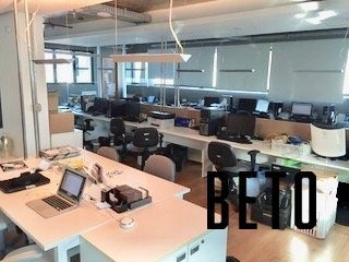 Imagem 6 de 9 de Salas/conjuntos - Vila Uberabinha - Ref: 2376 - V-workspacex