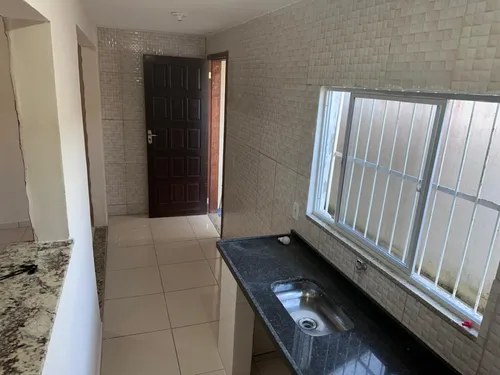 Casa De Praia, Perto Da Praia, De Frente Para O Condomínio Verão Vermelho