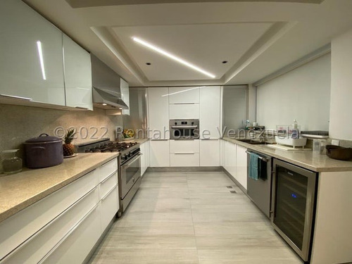 Se Vende Casa En Santa Eduvigis Mls #23-28358
