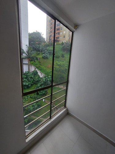 Imagen 10 de 17 de Apartamento En Venta Medellín Sector Rodeo Alto