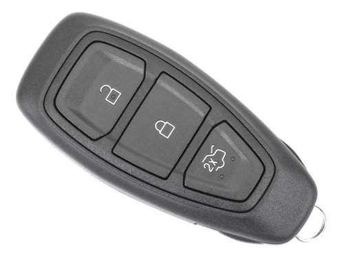 Imagen 1 de 8 de Control Remoto Keyless Ford Kuga 11/16