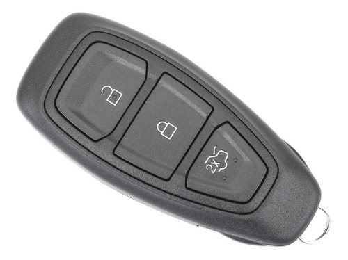 Control Remoto Keyless Ford Kuga 11/16