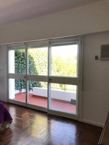 Imagen 20 de 30 de Oportunidad Casa De 330 Metros Cubiertos Mas Gran Jardin Y Pileta !