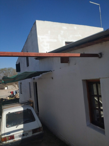 Imagen 9 de 9 de Venta Casa 2 Dormitorios!!