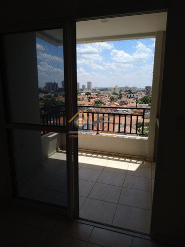 Imagem 5 de 10 de Apartamento - Ap00575 - 69258757