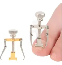 Comprar Removedor Para Sacar Uñas Enterradas Uñeros Herramienta