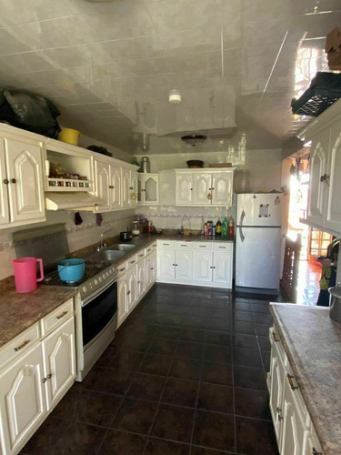 Imagen 3 de 17 de Se Vende Casa, Col. Ampliacion San Jose