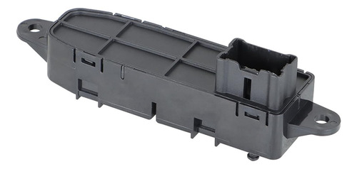 Control Eléctrico Asiento Nissan Rogue 2008 2009 2010 2013