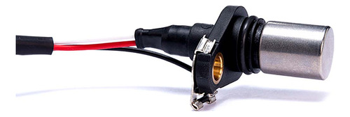 Sensor Ckp Para Toyota Matrix 1.8 2003 2004 2005 2006