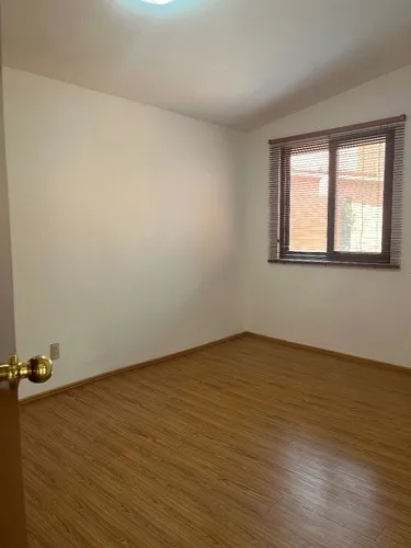 Se Vende Casa En Lomas De Vistahermosa