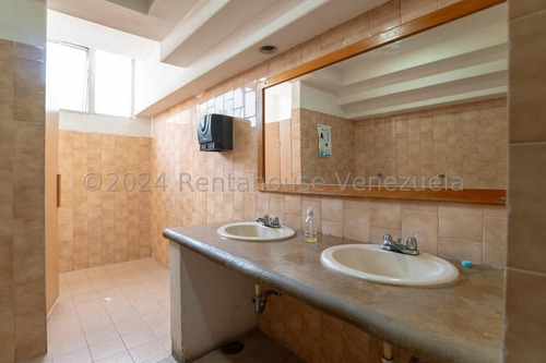 Venta Espectacular Edificio En La Trinidad Ijp