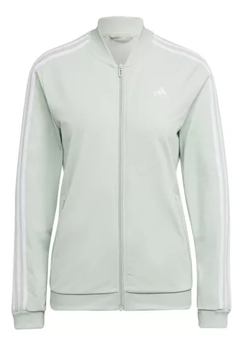 pelota Jirafa Pinchazo Chaquetas Adidas Mujer | MercadoLibre 📦