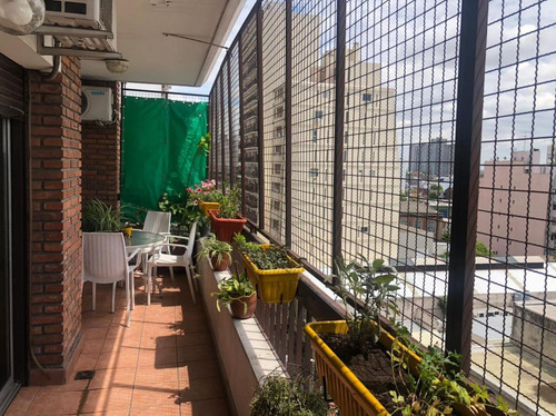 Imagen 9 de 24 de Departamento - Avellaneda