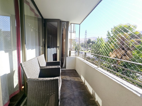 Dp. En Venta En Pedro Fontova,2d,2b,llegar Y Habitar