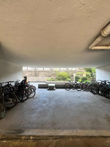 Se Vende 2d+2b A Pasos Metro El Llano (l2) San Miguel