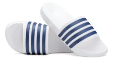 Sandalias Chanclas Mujer Y Hombre Eva Suela Gruesa Cómodas