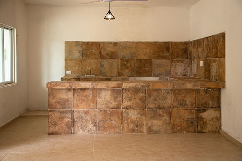Imagen 2 de 30 de Casa En Venta En Chicxulub Puerto