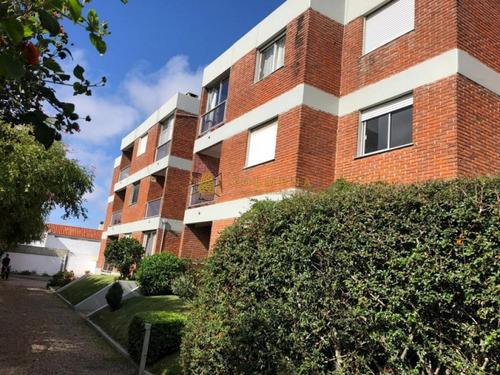 Apartamento En La Mansa - Consulte !!!!!!- Ref: 2821