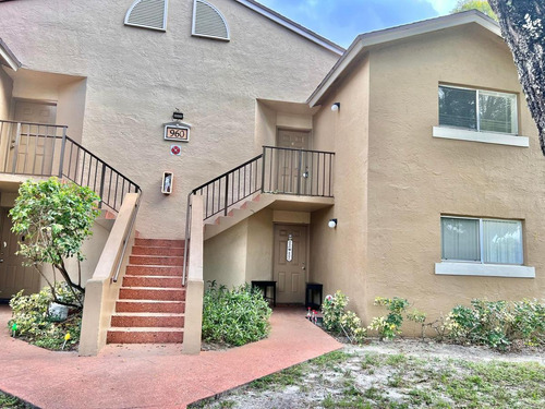 Imagen 2 de 22 de Departamento - Palm Beach