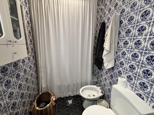 Casa A La Venta Con Renta Hasta Abril 2026 - Bella Vista