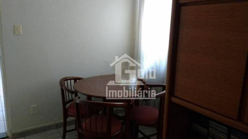 Imagem 4 de 22 de Casa Com 3 Dormitórios À Venda, 154 M² Por R$ 280.000,00 - Jardim Interlagos - Ribeirão Preto/sp - Ca1677