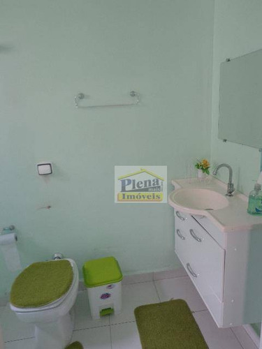 Imagem 10 de 15 de Ponto Comercial À Venda, Loteamento Remanso Campineiro, Hortolândia. - Pt0023