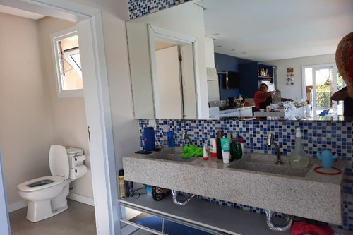 Imagem 5 de 20 de Casa À Venda Em Xangri-lá - Ca01388 - 69469380