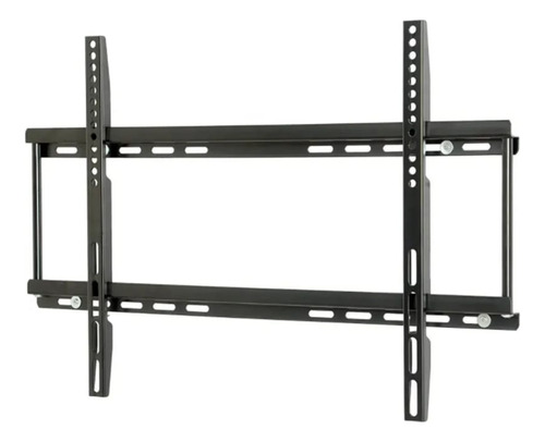 Soporte Para Tv Universal Fijo Redocean 32-80 45kg