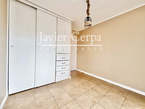 Casa En Venta Iii Niveles - Condominio Sector Norte