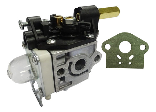 Carburador Carb Para Echo Srm-200 201 230 231 trimmer/desbro