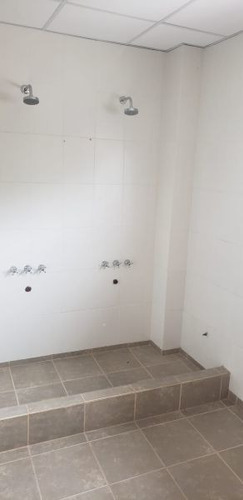 Imagen 17 de 17 de Excelente Galpon 380m2 Ruta 3 - San Justo