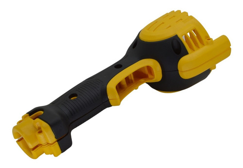 Empuñadura Trasera Dewalt Amoladora Dwe4597 Dwe4599