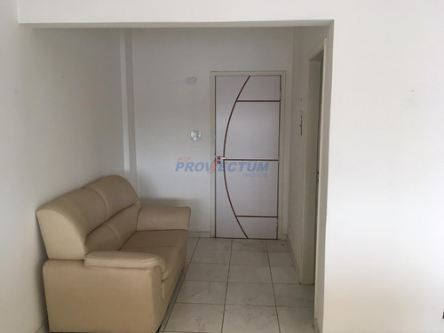 Sala Á Venda E Para Aluguel Em Centro - Sa234777
